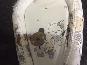  ,   (  2 ), : /  