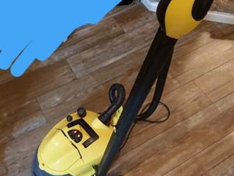   karcher sv 1802    ,          ,    27 000     ,   