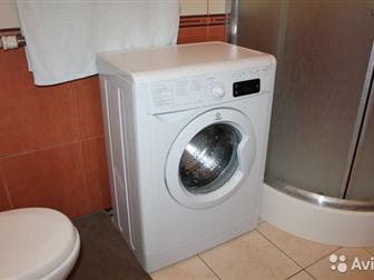    Indesit, /   ,    ,   ,  -,   6 ,  1000 ,    