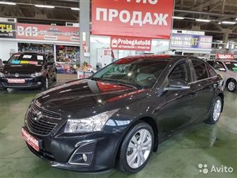   ProbegAuto56      , Chevrolet Cruze,                                             ,  !!!  