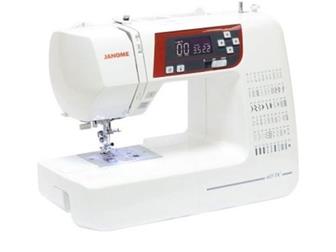    janome 603dc ,     2  ,   ,     ,    ,    ,      