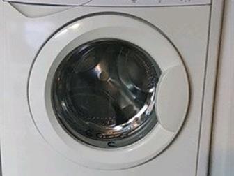 Indesit 6000,  LG, Samsung,Ariston   5000  8000,        ,      ,    