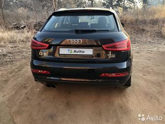 AUDI Q3,  , 2, 0, 90 , , ,  , ,,    !!! ALCANTARA, , , ,    