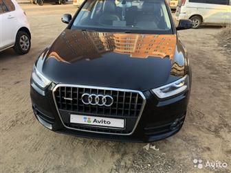 AUDI Q3,  , 2, 0, 90 , , ,  , ,,    !!! ALCANTARA, , , ,    