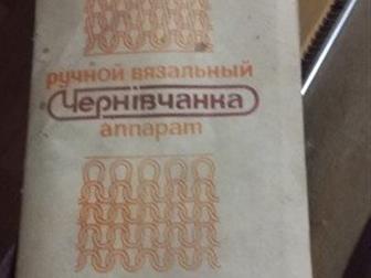   ,   ,  