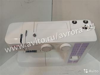   Janome Juno 1815 , 700829: :  :  :: 13     