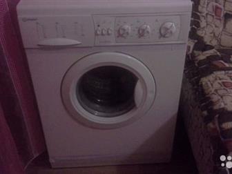   indesit  6 ,      