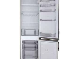  Gorenje RK 41200 E	: 5417960 	  A	  	  284 	   223 	  