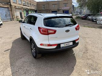  KIA Sportage     20  2013 ,  ,  /, , ,  , ,  