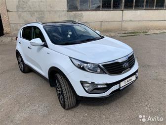  KIA Sportage     20  2013 ,  ,  /, , ,  , ,  