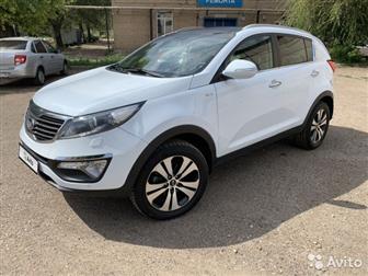  KIA Sportage     20  2013 ,  ,  /, , ,  , ,  