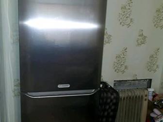   Ariston     70 , 180 ,   