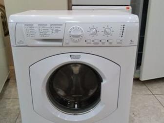    Hotpoint Ariston Arsl 105    ,    ,      ,    