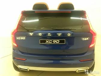   VOLVO XC90()-  - -12v-  -led  ,  -3   1 -  