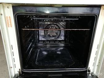    Hotpoint-Ariston FM 54 D AN          :  :  :  