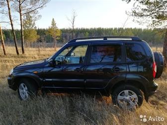 Chevrolet niva 2014 ,   ,     ,        ,  ,  , abs,  