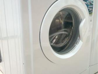 ,   42,   Indesit IWSD 51051 CIS   Eco Time          ,  