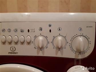  ( 40,   5,   1000 /)   indesit ws105tx,  ,   ,  ,  