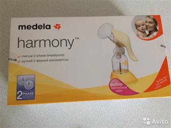   2-   Medela,    ,   ,   ,    ,       