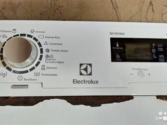    Electrolux EWT510ESW (Made in Poland)    ,   ,      ,      