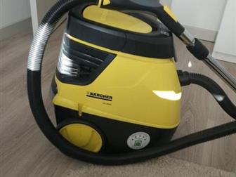   Karcher DS 5600     ,  