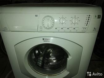     hotpoint ariston  5 ,    ,  ,  ,    ,   ,  