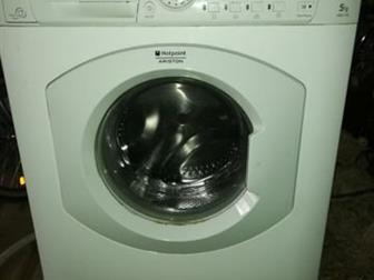     hotpoint ariston  5 ,    ,  ,  ,    ,   ,  