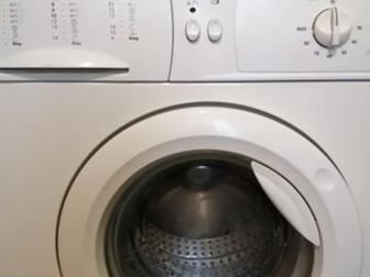        ,   Indesit,   3700  