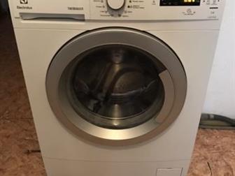   Electrolux  6  ,  60(  ),  40,  3 ,  ,  ,  ,   