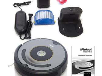   iRobot Roomba 631,   ,      0, 75 ,    180 ,   3000  