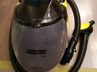   KARCHER SV 1902   ,      ,   ,   ,   ,  