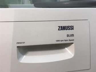      Zanussi,    ,    ,  