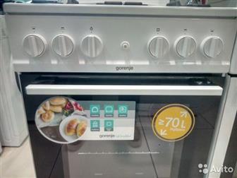 Gorenje G5111WF    ,       ,     ,       