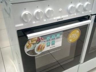 Gorenje G5111WF    ,       ,     ,       