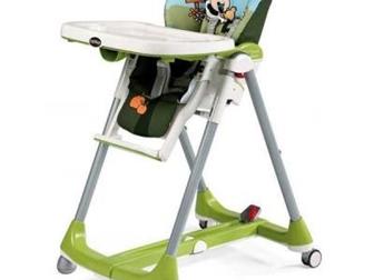    Peg-Perego Prima Pappa Diner (-   ) Happy Farm (  ),      ,   