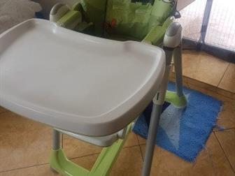    Peg-Perego Prima Pappa Diner (-   ) Happy Farm (  ),      ,   