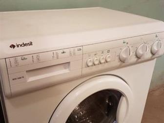     INDESIT /    ,   604085,  