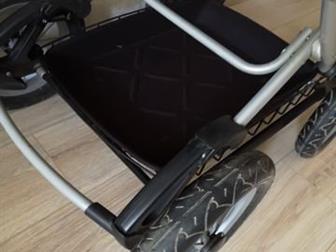    Peg-Perego,   ,    ,  (   30 , ) !!!  ,      