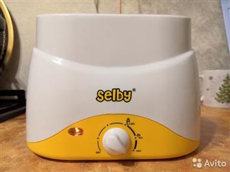  ()Selby BW-21S     100 Ѱ      ,  ,    ,  