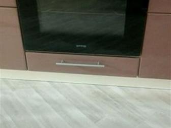     gorenje, , ,  