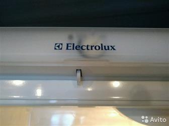   - Electrolux ER 8769 B (- ),  (): 198  59,5  60 ,      