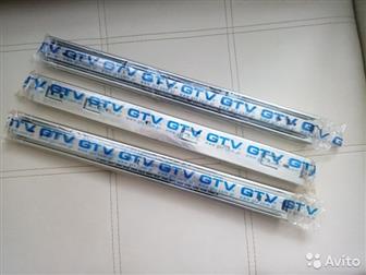 GTV   100% 450/45    , , 3 , 300 /     ,     8     