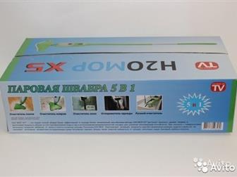   H2O MOP X5   H2O MOP X5  H2O Mop X5        ,     :   