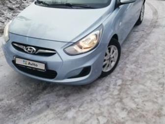  : HYUNDAI SOLARIS 2012,    1, 6,   ,     !!!  !!  !!!  