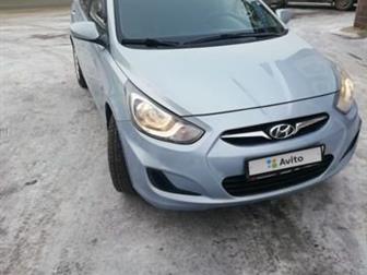  : HYUNDAI SOLARIS 2012,    1, 6,   ,     !!!  !!  !!!  