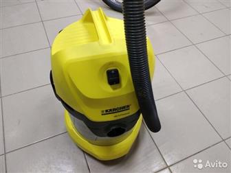  Karcher MV3 Premium , 855486:  :  : , : 1000     