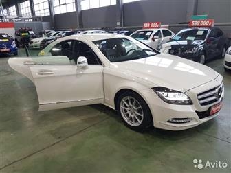   ProbegAuto56      , Mercedes-Benz CLS350 ,   ,  !!!  - 3, 5, 306 , ,  ,  