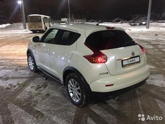 Nissan Juke,       ,     ,    ,       ,  10  