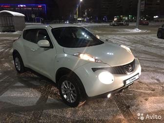 Nissan Juke,       ,     ,    ,       ,  10  