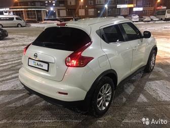 Nissan Juke,       ,     ,    ,       ,  10  